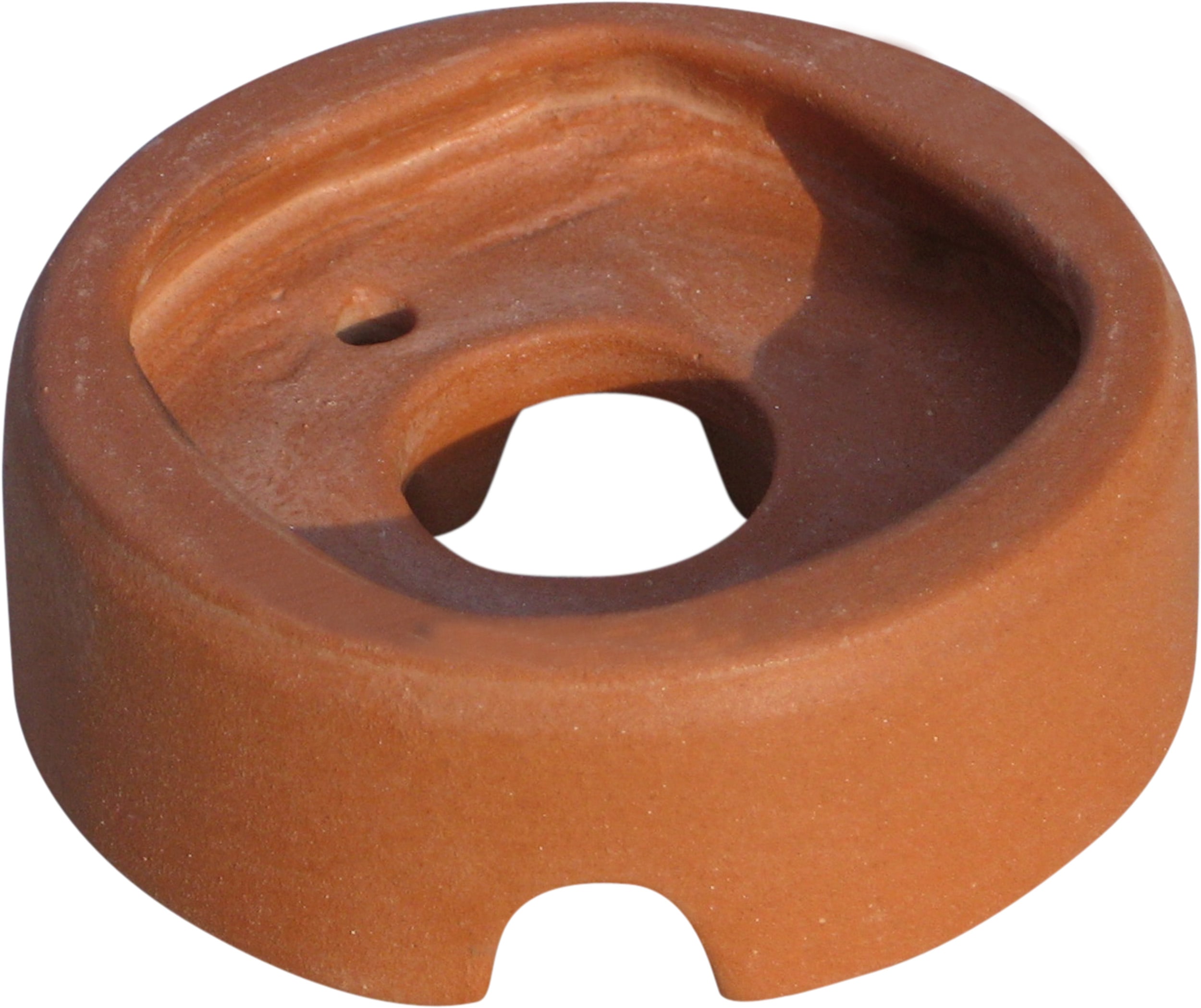 C'ERA UNA VOLTA - Base ricambio scatola cotto deriv.90 d.90 - 7105.