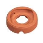 C'ERA UNA VOLTA - Base Ricambio Scatola Cotto Deriv.70 D.70 - 7104