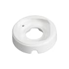 C'ERA UNA VOLTA - Base ricambio scatola derivazione Elite D.90 - 5977.