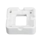 C'ERA UNA VOLTA - Base ricambio serie cubetto.