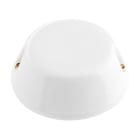 C'ERA UNA VOLTA - Scatola derivazione Europa Linea Amica.