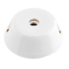 C'ERA UNA VOLTA - Presa TV D.9.50 mm Europa Linea Amica.