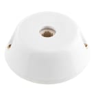 C'ERA UNA VOLTA - Presa telefonica plug 6/4 Europa linea amica. 8677