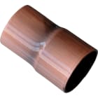 C'ERA UNA VOLTA - Riduzione in rame anticato da 20/16.