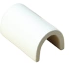 C'ERA UNA VOLTA - Copritubo porc. spezzone cm.5 estetic. 8854