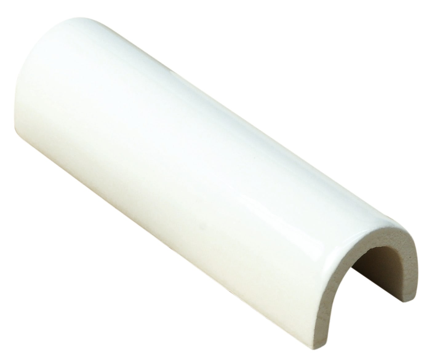 C'ERA UNA VOLTA - Copritubo porc. spezzone cm.10 estetic. 8854/10