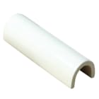 C'ERA UNA VOLTA - Copritubo porc. spezzone cm.10 estetic. 8854/10