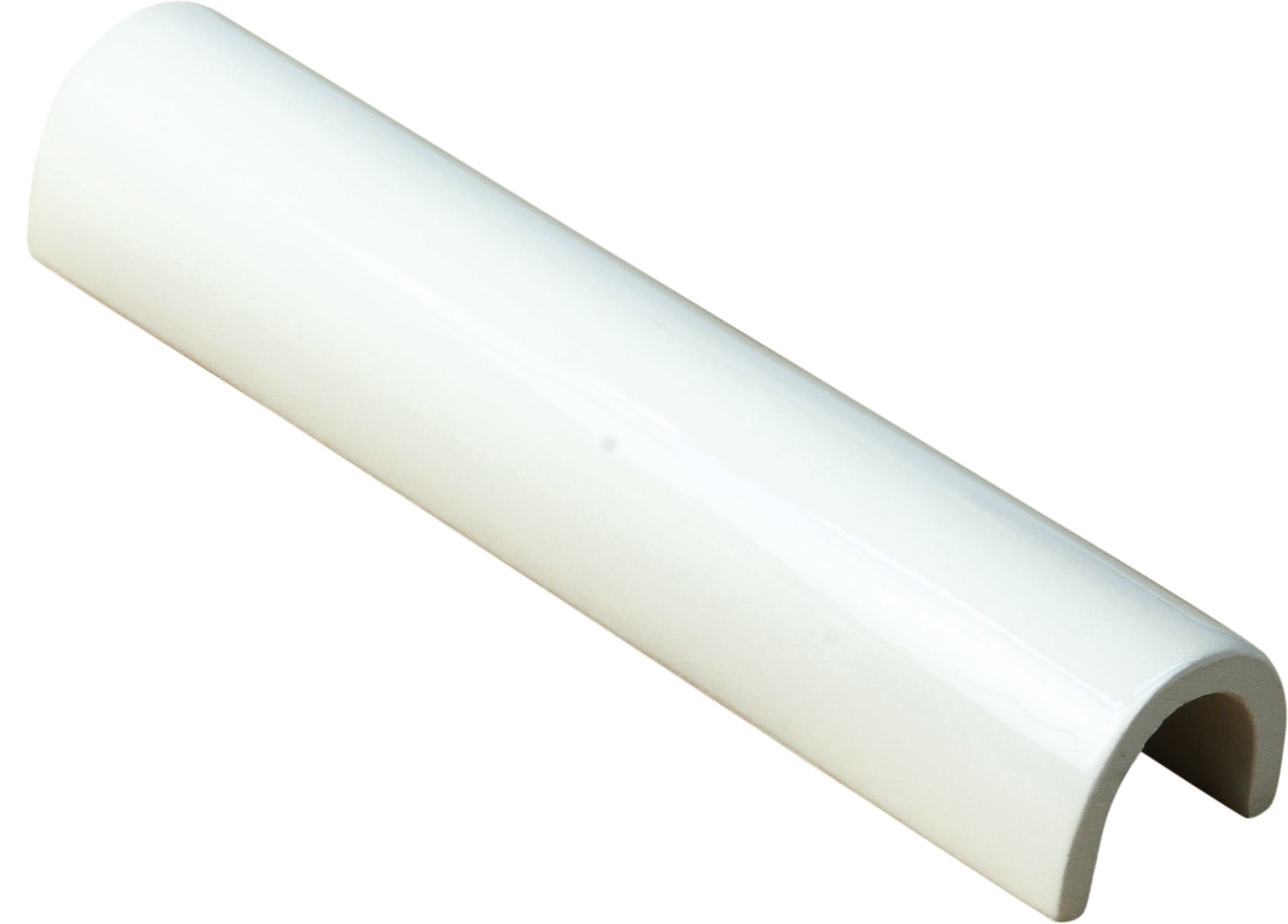 C'ERA UNA VOLTA - Copritubo porc. spezzone cm.15 estetic.