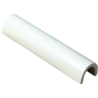 C'ERA UNA VOLTA - Copritubo porc. spezzone cm.15 estetic. 8854/15