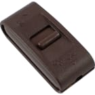 LE PROLUNGHE - Interruttore passante unipolare Rey MR lunghezza 62mm.