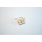 LE PROLUNGHE - Filtro ADSL a 1 uscita. 1038/1