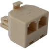 Miniatura Immagine principale 1