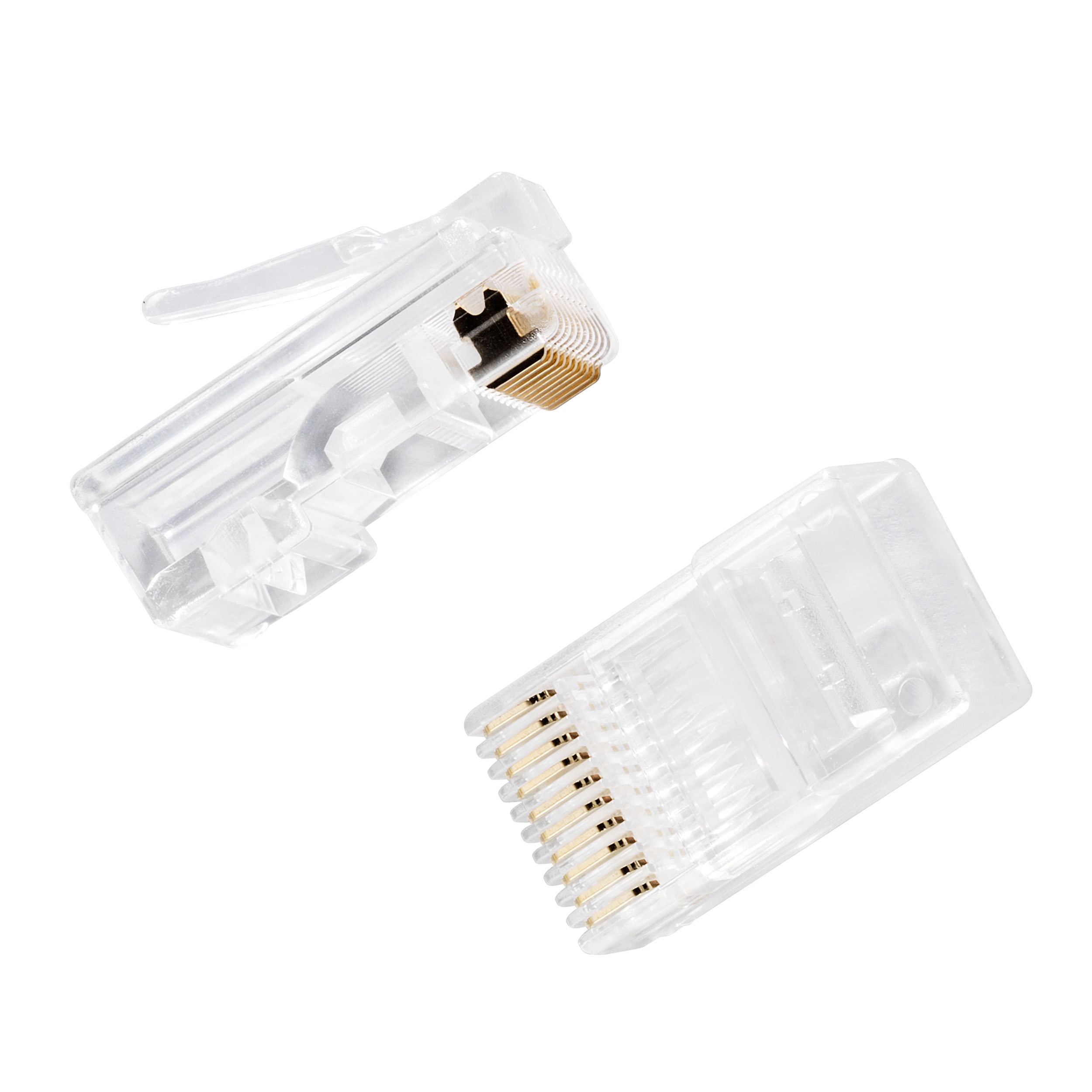 LE PROLUNGHE - Plug telefonici 10/10: connessione affidabile e qualita audio cristallina per chiamate senza interruzioni.
