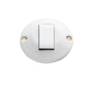 C'ERA UNA VOLTA - Invertitore di serie per visualizzazione esclusivamente superiore. 11003