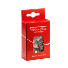 LE PROLUNGHE - Plug telefonico 6/4 confezione da 50 pezzi. 1175