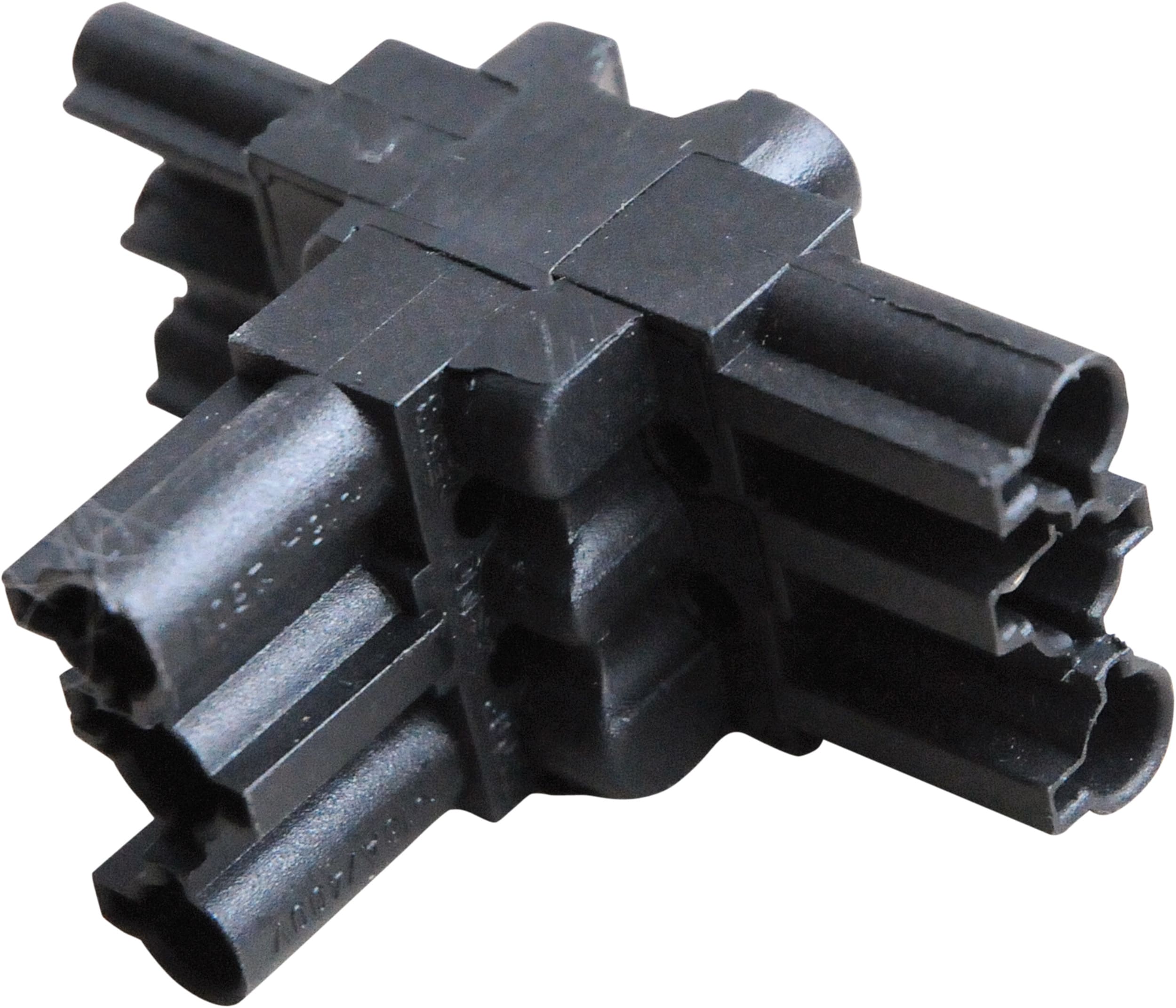 LE PROLUNGHE - Multipla trip. Vol. A T 1SP/2PR 16A/250V. 1263