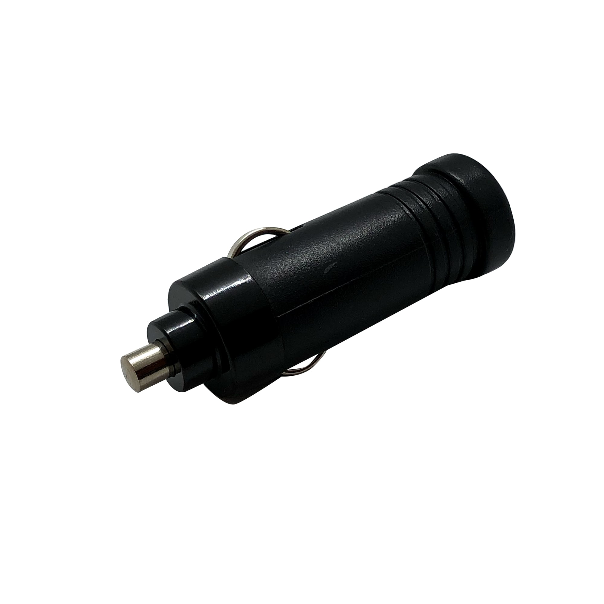 LE PROLUNGHE - Spinotto auto 12V - Spina accendisigari.
