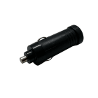 LE PROLUNGHE - Spinotto auto 12V - Spina accendisigari. 1270