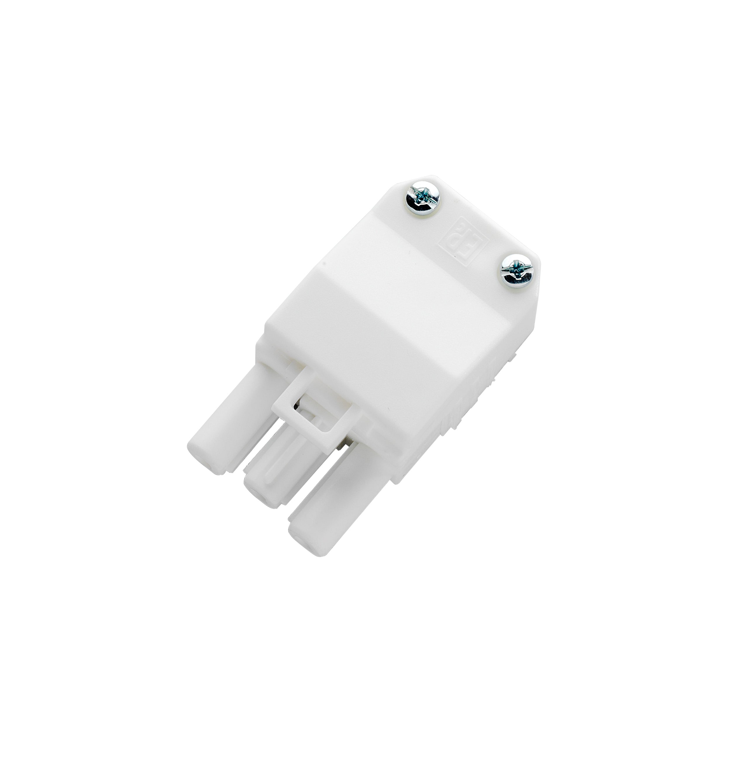 LE PROLUNGHE - Presa tripolare volante 16A/250V per un'installazione sicura e affidabile.