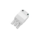 LE PROLUNGHE - Presa tripolare volante 16A/250V per un'installazione sicura e affidabile. 1281