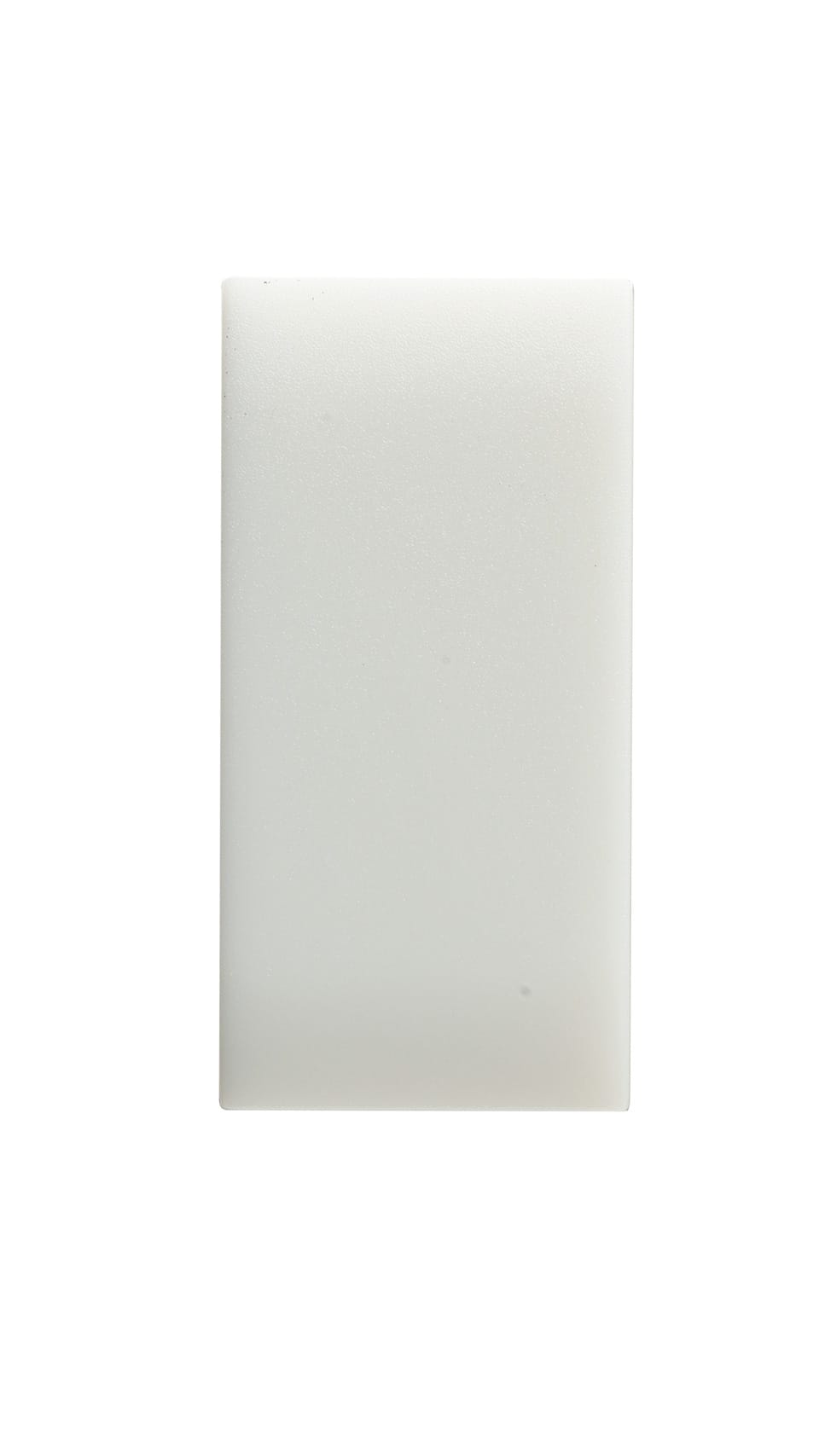 C'ERA UNA VOLTA - Interruttore unipolare 16A - Flexi per un'installazione sicura ed efficiente.