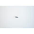 LE PROLUNGHE - Morsetto stringicavo con 2 viti esagonali laterali. 1504/ESAG