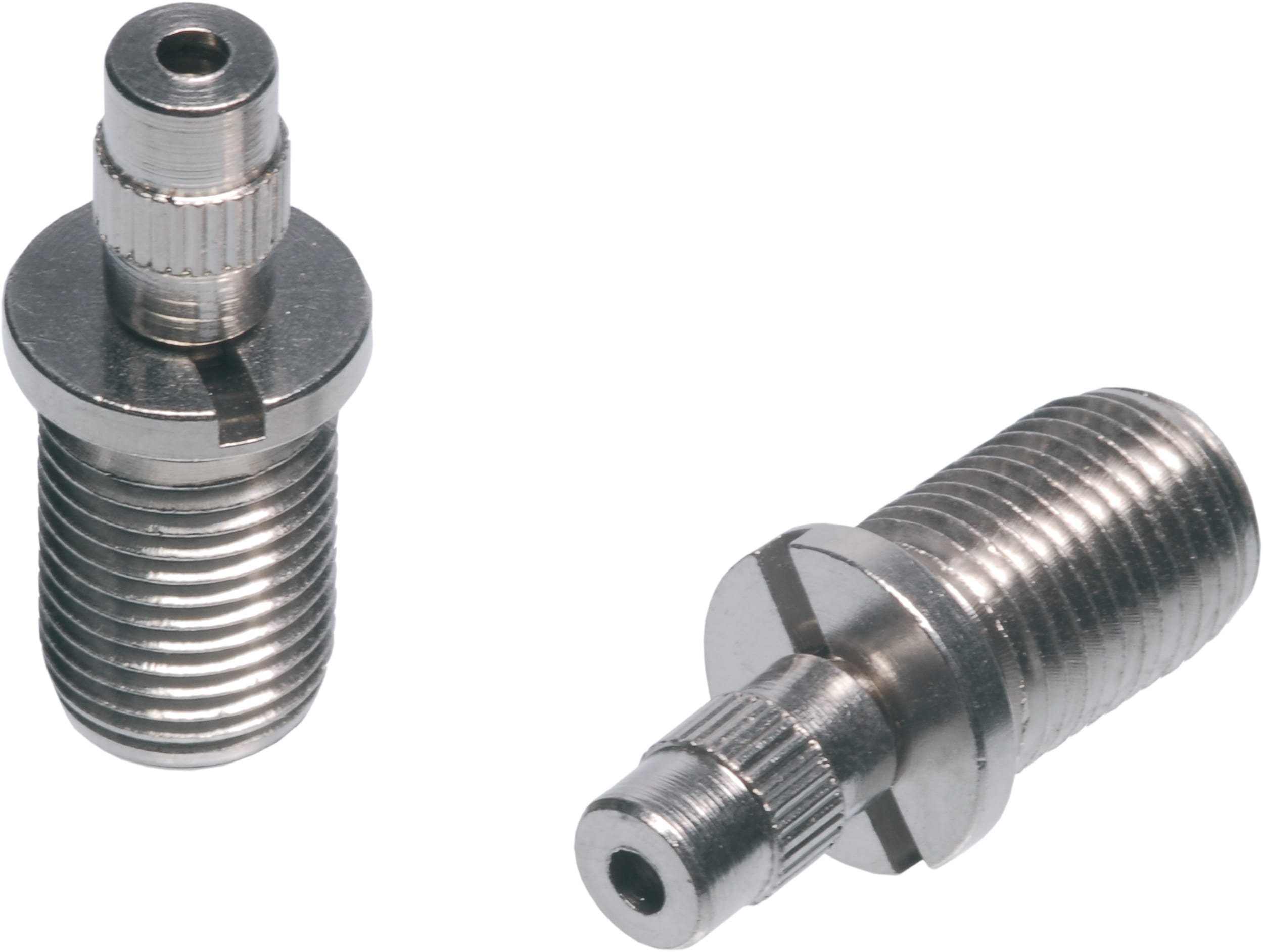 LE PROLUNGHE - Morsetto tenuta stringifune con bloccaggio. 1508