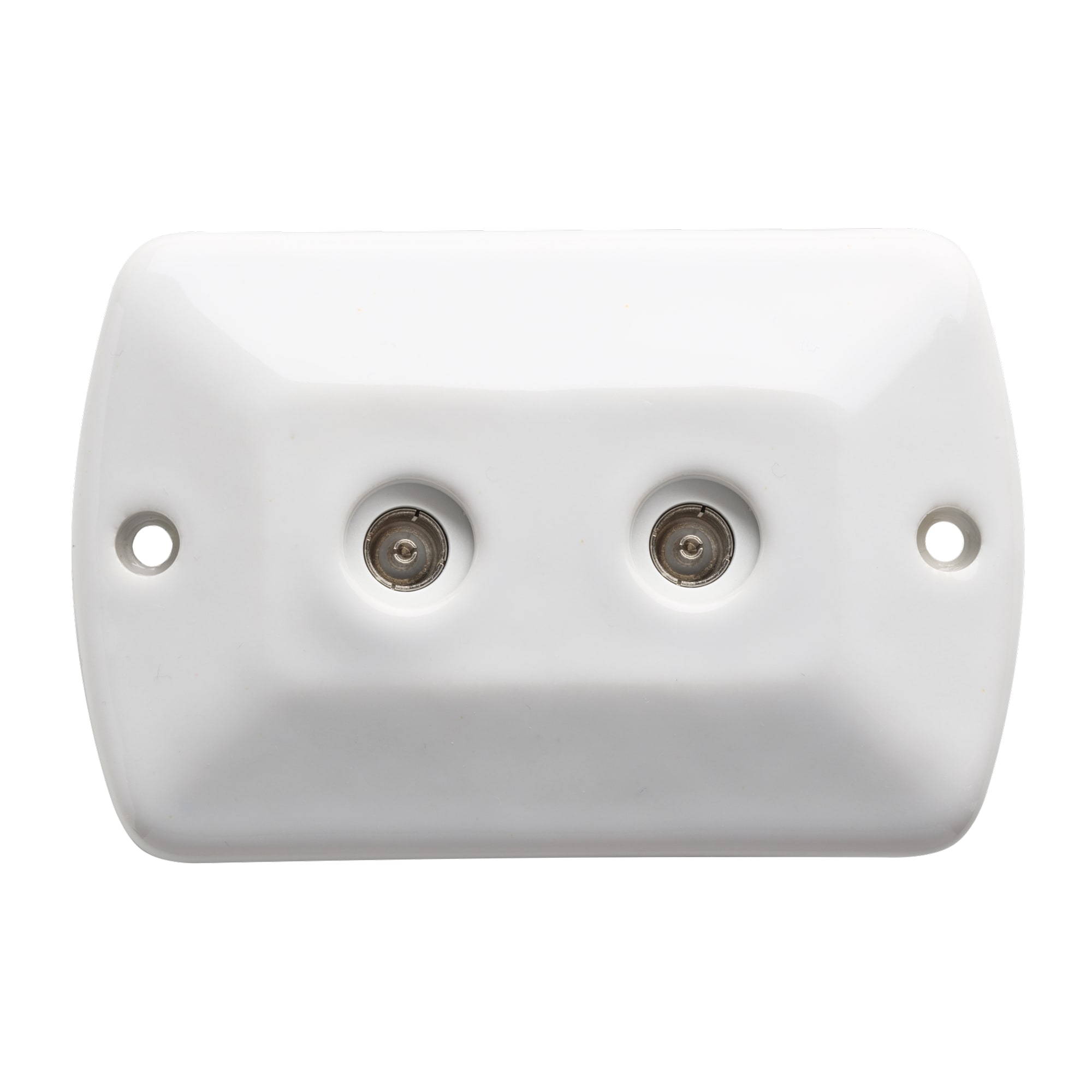 C'ERA UNA VOLTA - 2 prese TV d.9.5 splendid. 16044