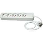 LE PROLUNGHE - Cably U.5U S/Int 3G1.50 Sp/Su Mt.1.50 Bn.