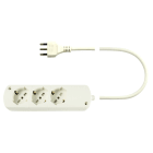LE PROLUNGHE - Cably U.3U S/INT 3G1.50 SP16A MT.3 BN.