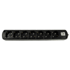 LE PROLUNGHE - Cavetto universale 7U con interruttore incluso.