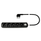 LE PROLUNGHE - Cably U.5U C/IN 3G1.50 SP16A 90DMT1.5 NE? 345/N