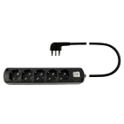 LE PROLUNGHE - Cably U.5U C/IN 3G1.50 SP16A 90DMT1.5 NE?