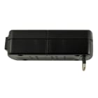 LE PROLUNGHE - Multi Cably con SP16A 90D + PR 10/16A NE.