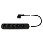 LE PROLUNGHE - Cably U.5U S/In 3G1.5 Sp/Sch 90Dmt1.5 Ne?