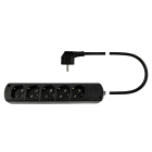 LE PROLUNGHE - Cably U.5U S/In 3G1.5 Sp/Sch 90Dmt1.5 Ne? 395/N