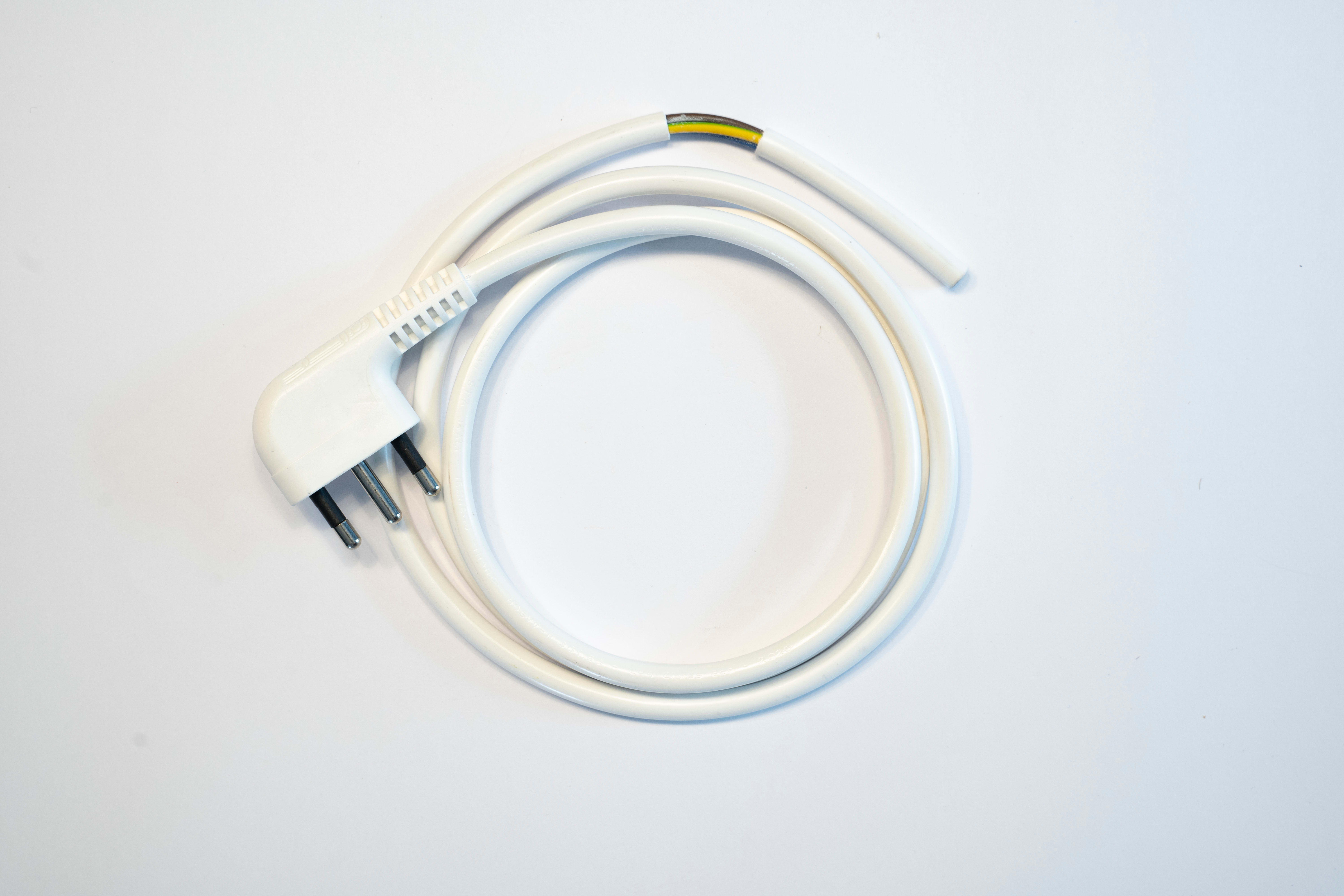 LE PROLUNGHE - Prolunghe Lineari Solo Sp 16A a 90 Gradi 3G1 MT 1.5 BN. 4038