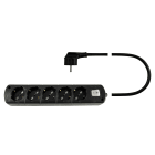 LE PROLUNGHE - Cably U.5U C/IN 3G1.5 SP/SCH 90DMT1.5 NE?