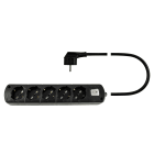 LE PROLUNGHE - Cably U.5U C/IN 3G1.5 SP/SCH 90DMT1.5 NE?