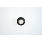 LE PROLUNGHE - Ghiera E14 nera.