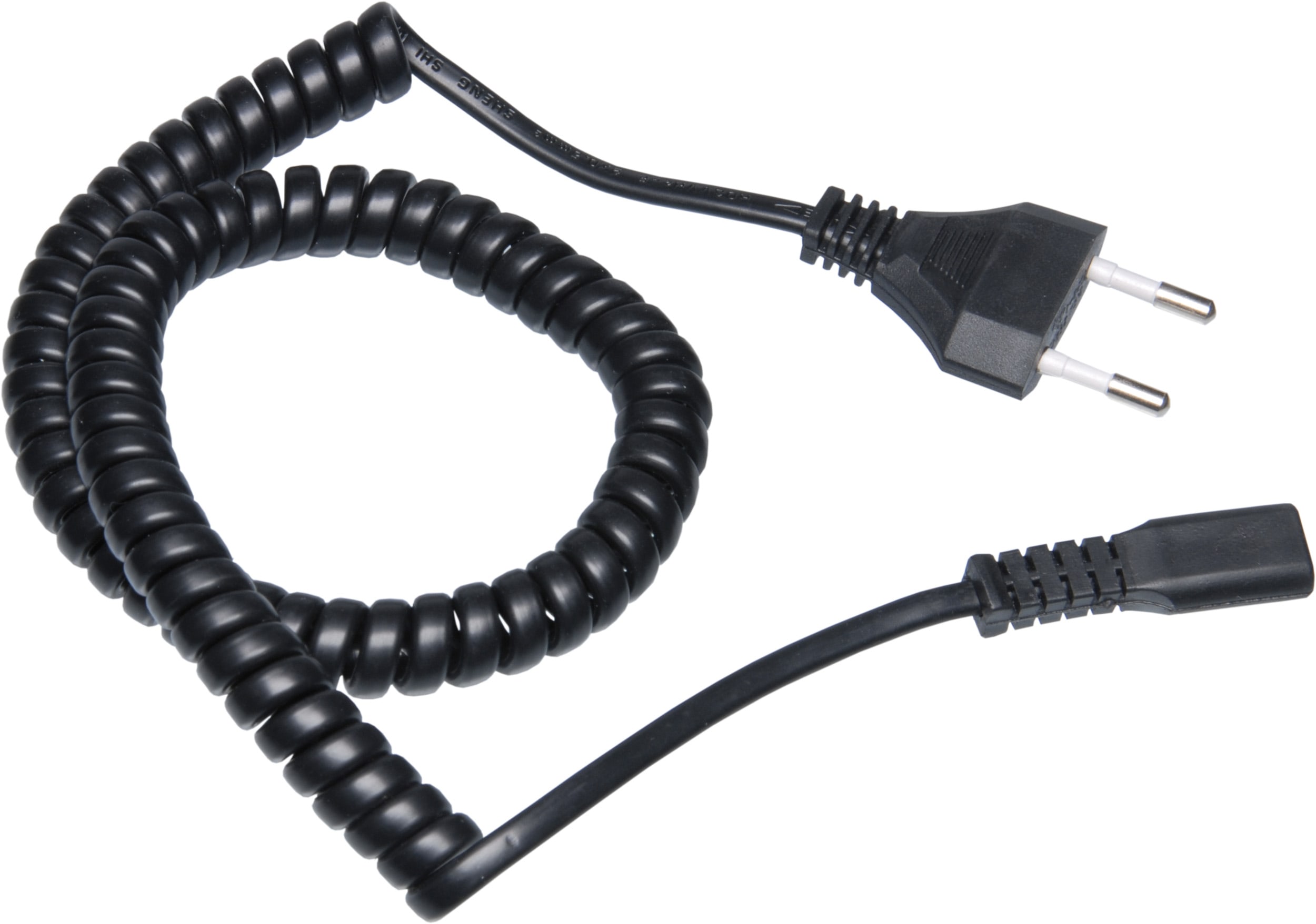 LE PROLUNGHE - Prolunghe estensibili per rasoi 2x0.50 metri 2.50 spessore 2.5A. 5150