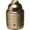 Miniatura Immagine principale 1