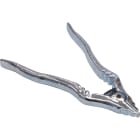 LE PROLUNGHE - Pinza per apertura/chiusura catena: strumento versatile per manutenzione e riparazione.
