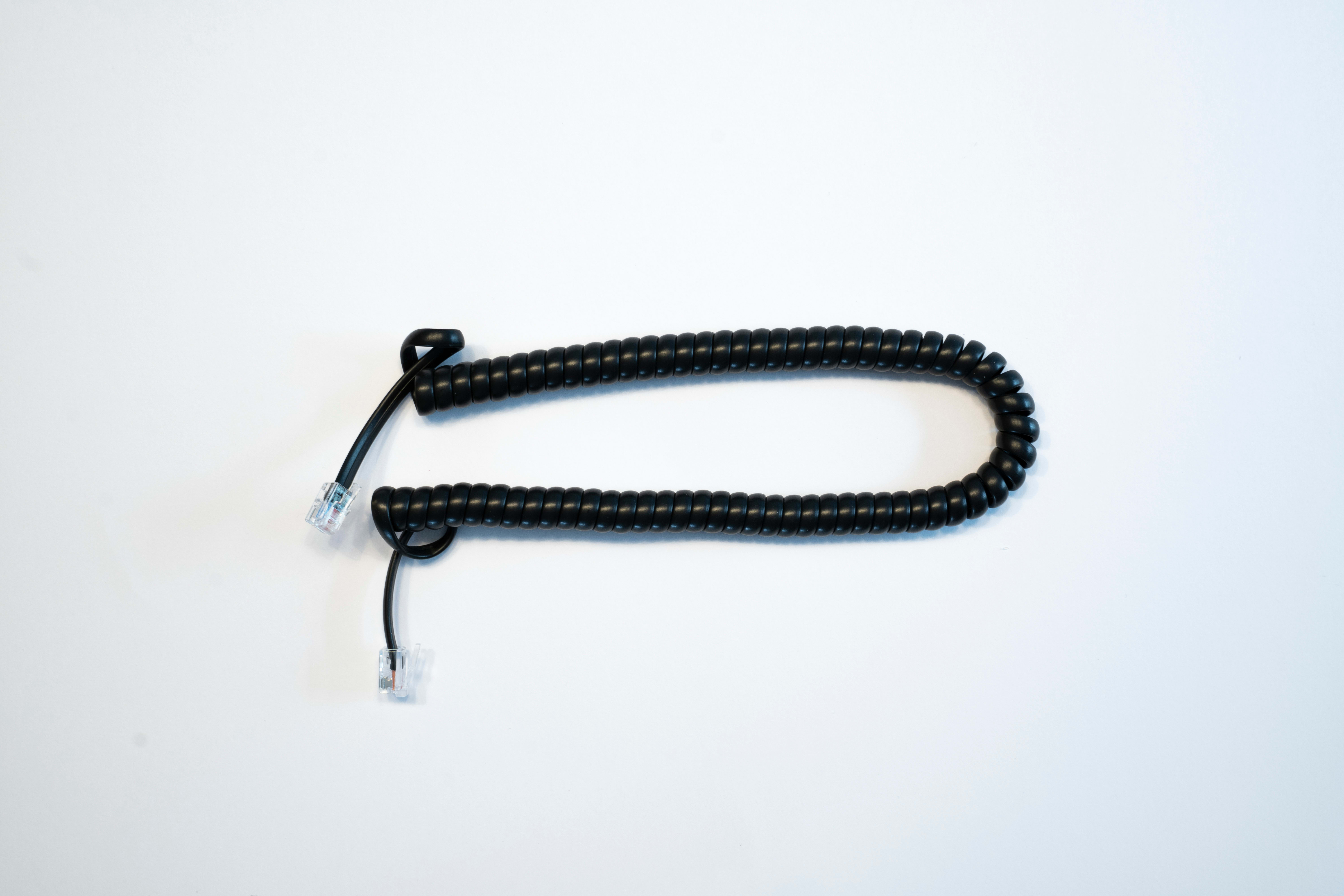 LE PROLUNGHE - Prolunga elettrica con presa 4/4 da 2.50 metri. 5635/N