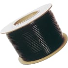 LE PROLUNGHE - Cavo telefonico a 4 fili su bobina da 305 metri. 5694/N