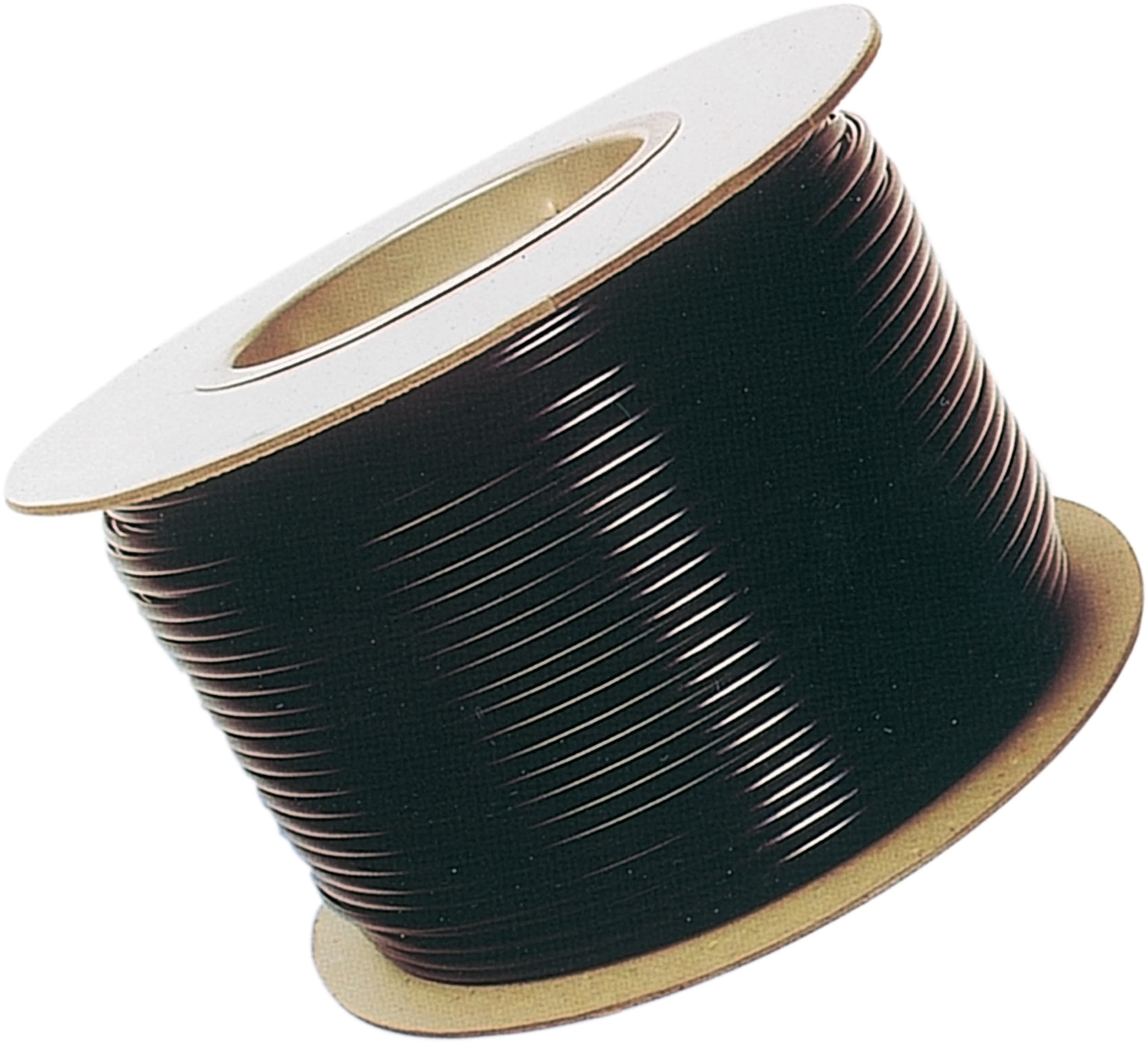 LE PROLUNGHE - Cavo telefonico a 6 fili su bobina da 305 metri.