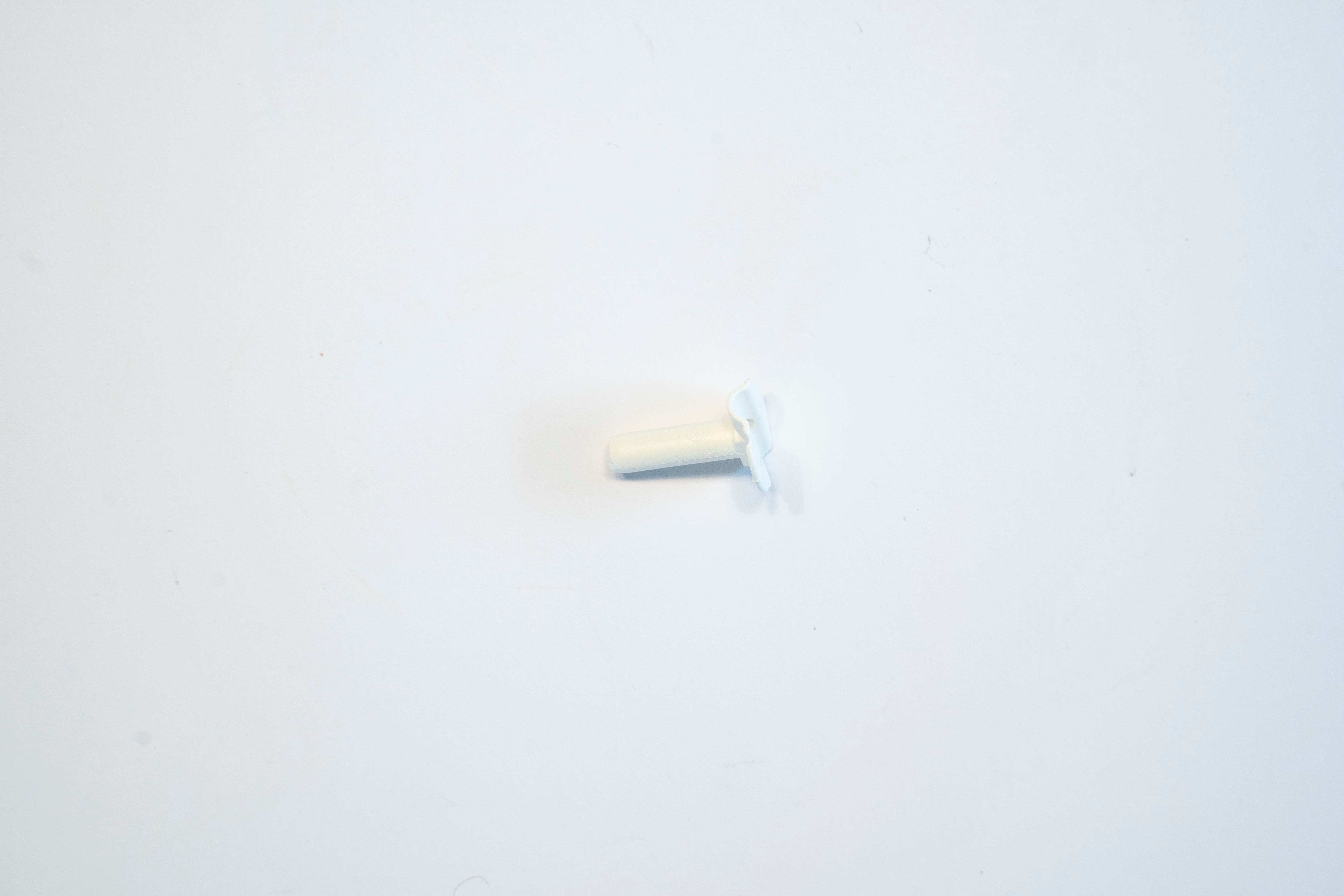 LE PROLUNGHE - Bloccacavo per portalampade E14 e E27.