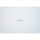 LE PROLUNGHE - Bloccacavo per portalampade E14 e E27.