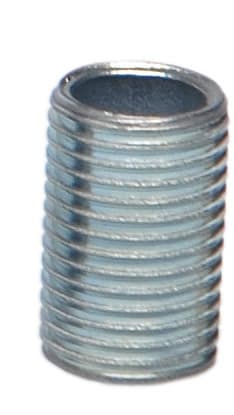 LE PROLUNGHE - Tige metallico filettato mm.15.