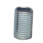 LE PROLUNGHE - Tige metallico filettato mm.15.